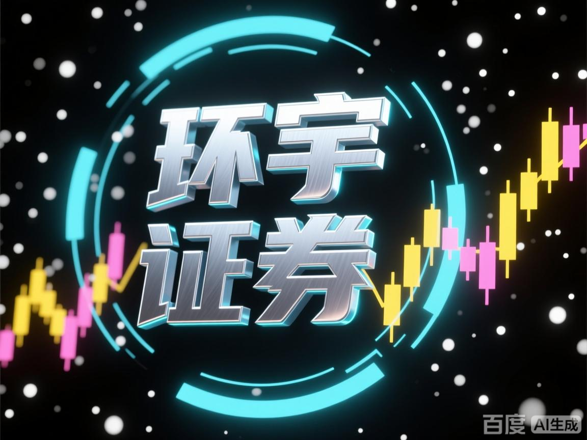 北京炒股配资开户 从0到1学会济宁期货配资公司电话的改日趋势_4