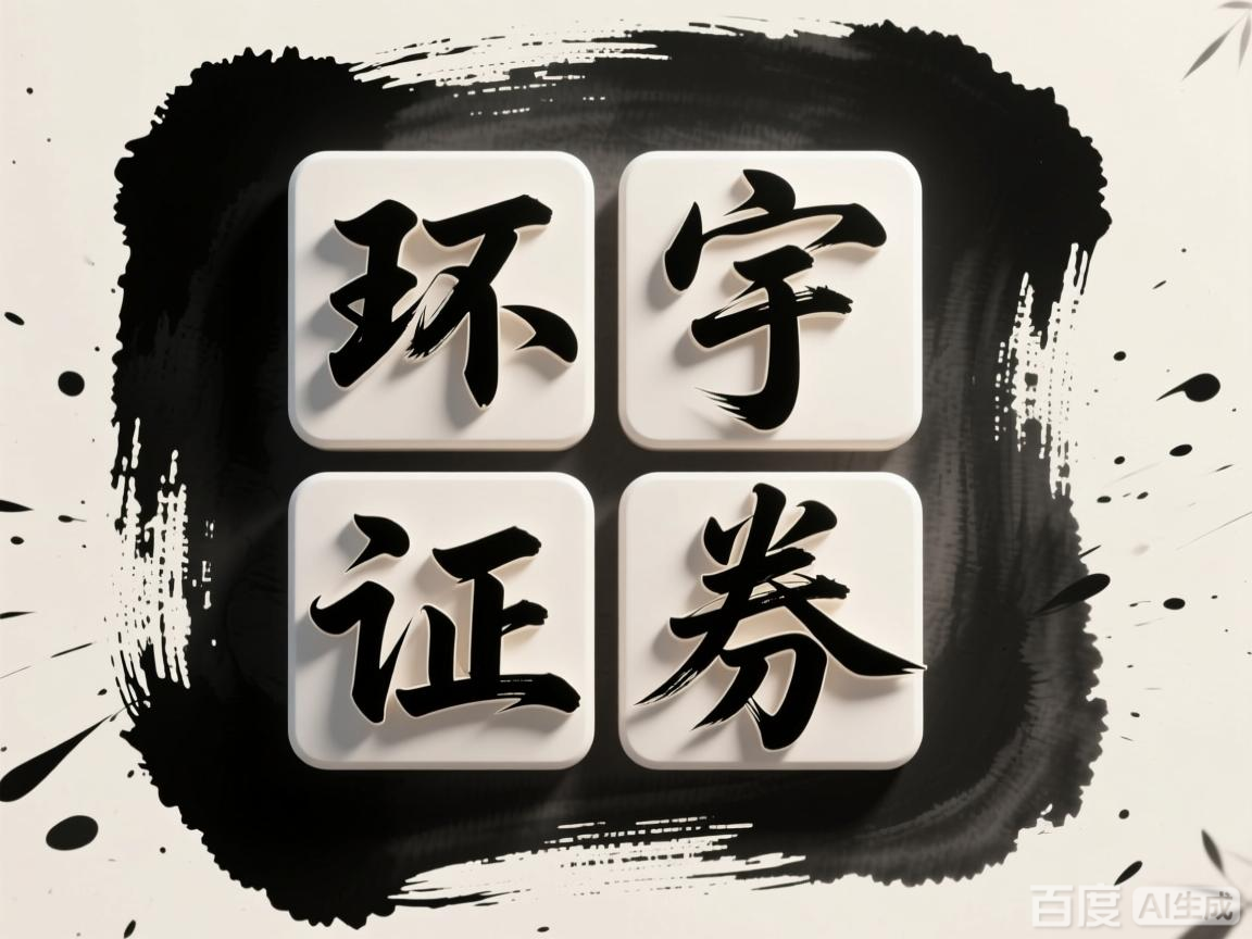 专业的股票配资平台 清点资配易 智能投资背后的逻辑_3