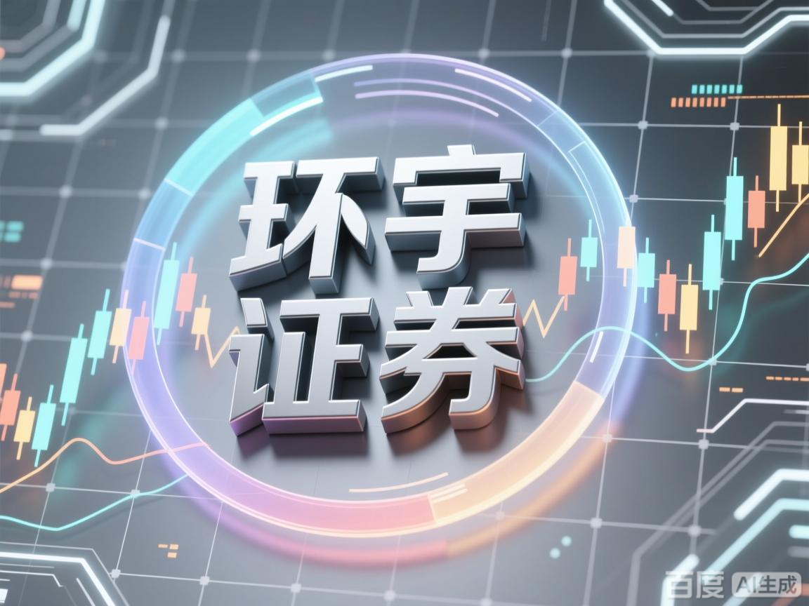 股票配资知识网 证监会官网严查场外配资的确不错升迁效用吗?实用角度开拔_2