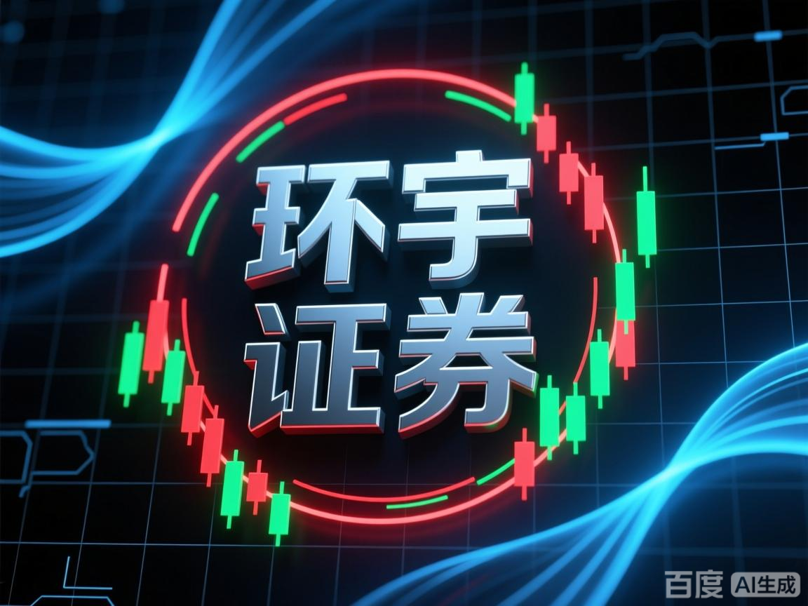 杠杆炒股利息是多少 一图读懂配资公司是什么花样能否训诲效力_2