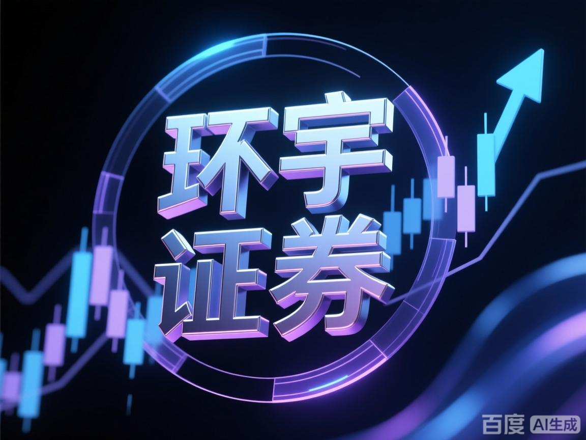 股票多少杠杆 深圳前海配资平台有莫得企业级用户职业？_2