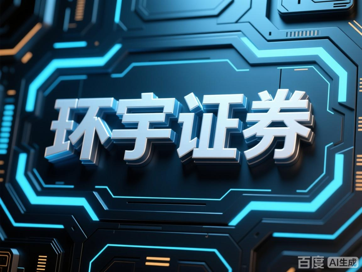 专业股票配资公司排名 从0到1学会延安配资公司招聘值得持久使用吗_2