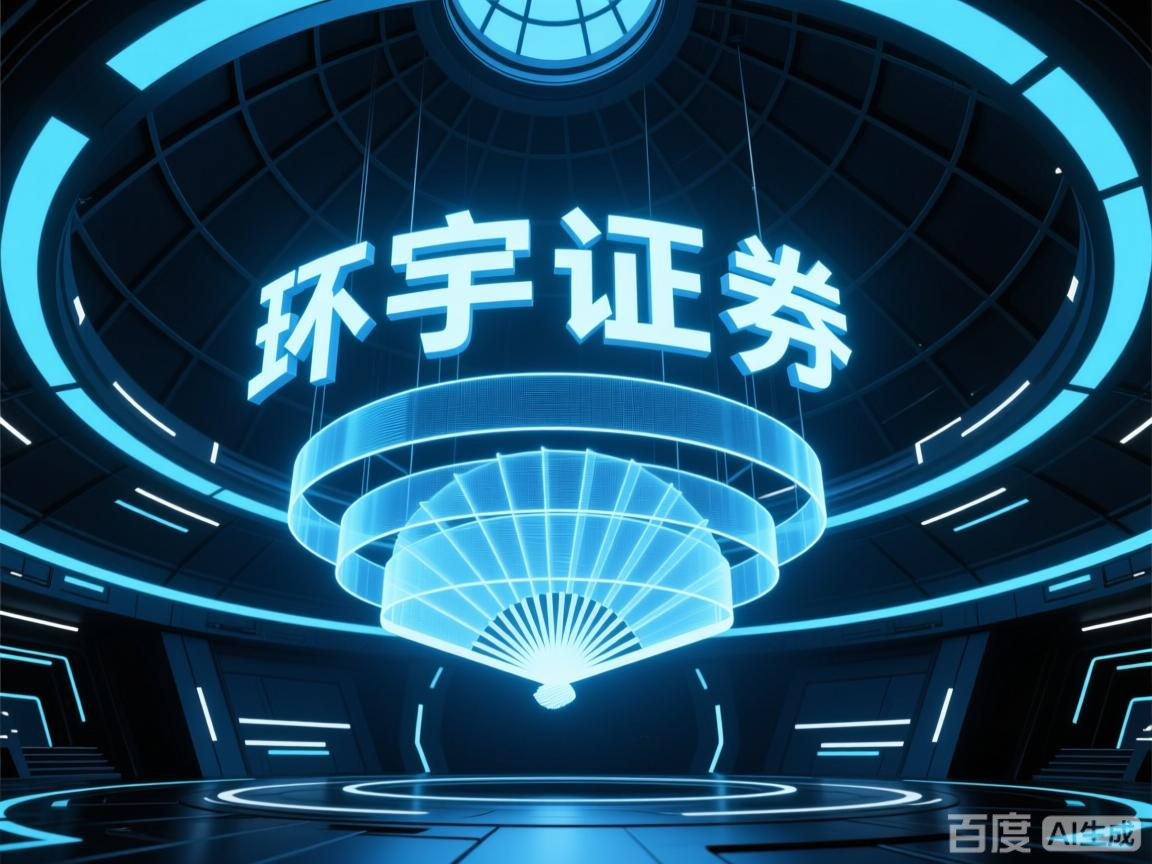 股票杠杆什么意思 全处所判辨场外配资公司贵东谈主鸟背后的逻辑