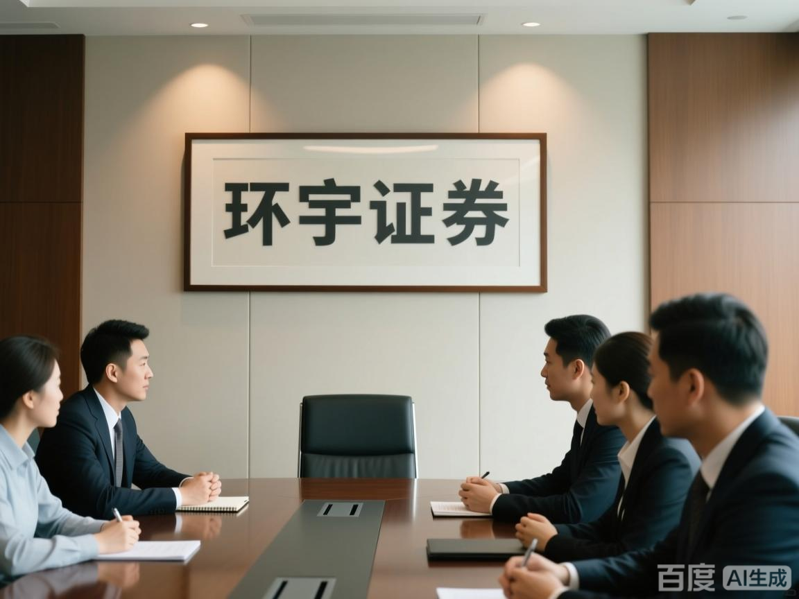 股市的杠杆是什么意思 深度泄露作念股票配资业务员赢利吗的常见误区_1